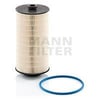 Filtre Ağır Vasıta Mann Pu10013z
