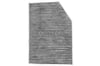 Filtre. İç Hava Corteco 49428005