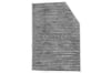 Filtre. İç Hava Corteco 49428005