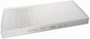 Filtre Corteco 49111588