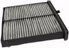 Filtre Corteco 49124369