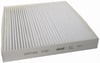 Filtre Corteco 49124425