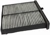 Filtre Corteco 49124458