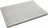 Filtre Corteco 49125152
