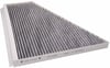 Filtre Corteco 49132352