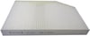 Filtre Corteco 49141278