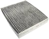 Filtre Corteco 49142275
