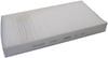Filtre Corteco 49142276