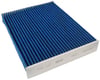 Filtre Corteco 49142277
