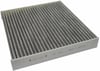 Filtre Corteco 49142284