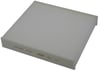 Filtre Corteco 49495038