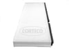 Filtre Corteco 80000639