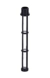 Filtre Endüstriyel Mann Pu219