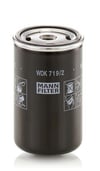 Filtre Endüstriyel Mann Wdk719.2