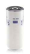 Filtre Endüstriyel Mann Wdk9004