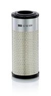 Filtre Mann C12009