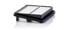 Filtre Mann C22060