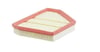 Filtre Mann C28092