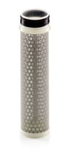 Filtre Mann Cf701