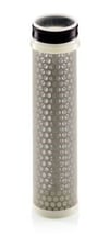 Filtre Mann Cf701
