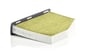 Filtre Mann Fp2939.1