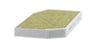 Filtre Mann Fp38004