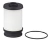 Filtre Mann Lc10006x