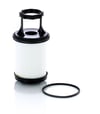 Filtre Mann Lc5003.2X