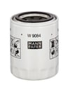 Filtre Mann W9084