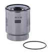 Filtre Mann Wk11048z