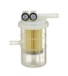 Filtre Mann Wk6055