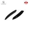Fınısher Bumper Psa 1637823080