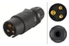 Fis 3 Giris Universal Cv 8179082-Lsk0071001---------- Hella 8Ja002263031