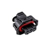 Fiş Gövdesi Vnp-Komp1-2/3P Bosch 1928404656