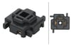Fis Universal Cv 024290-5953850-633415-150802100-150802100-1871910000-25503540-3381900-3405150M91-441004190324-470501 Hella 8Ja001909001