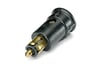 Fıs Universal Cv 060101-867532-11806311-12778285-106118-11358400-147925072-1688591-20223866-20007065760-3600135000-41 Hella 8Ja002262001