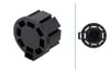 Fis Universal Cv A0125450326 Hella 8Ja500431002