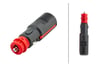Fis Universal Cv Hella 8Ja007589021