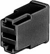 Fis Yuvasi 2 Girisli Universal Cv 1068-753So150-910024-D45060015-Kdwhlo9432-Kdwhlo9432------ Hella 8Ja715600001