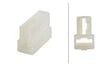 Fis Yuvasi 2 Girisli Universal Cv Atv437941 Hella 8Jd008151021