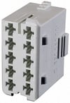 Fiş Yuvası Hella 8Jd010076007