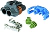 Fis Yuvasi Universal Cv 20543725-20547325-21299035-61114488-99707035296-Dyx0099656-S401030036----- Hella 8Jd156151807