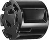 Fiş Yuvası Universal Cv 64257513-7712020-95661312500--------- Hella 8Ja711375001