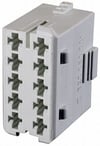 Fis Yuvasi Universal Cv A0075456026-S403010025---------- Hella 8Jd010076002