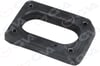 Flans Alt Orjinal Dks M131 Gva 9323120