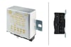 Flasor Unitesi Universal Cv 11523043-53414501---------- Hella 4Dz002834162
