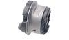 Flexıble Joınt Psa 5131.C7