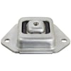 Flexıble Joınt Psa 5131.C8