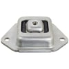 Flexıble Joınt Psa 5131.C8