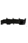 Focus Uyumlu C-max Uyumlu Motor Üst Külbütör Subap Kapağı 1.6 Tdcı 3m5q6k271ac